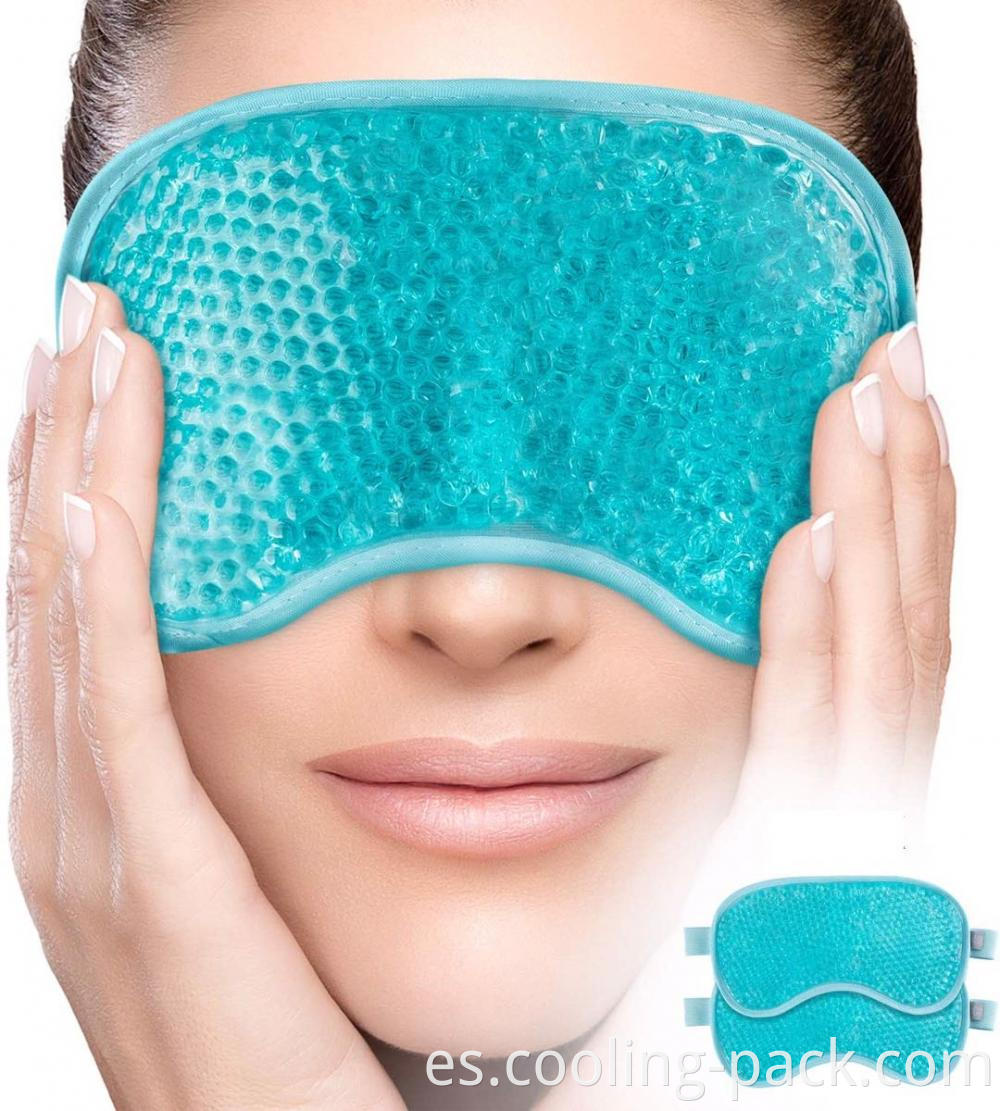 Eye Mask3 2 Jpg